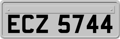 ECZ5744