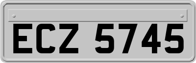 ECZ5745
