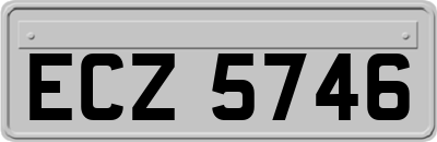 ECZ5746