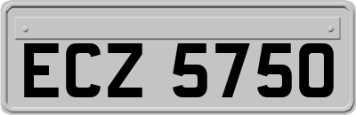ECZ5750