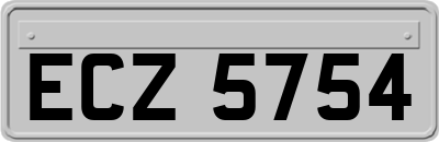 ECZ5754