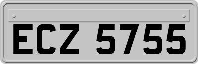 ECZ5755