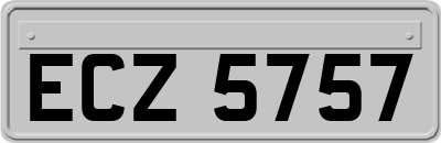 ECZ5757