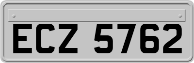 ECZ5762