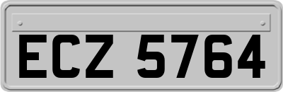 ECZ5764