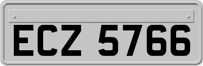 ECZ5766