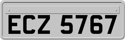 ECZ5767