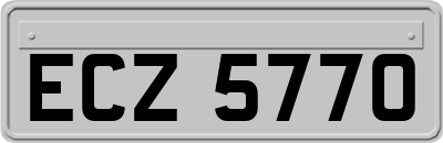 ECZ5770