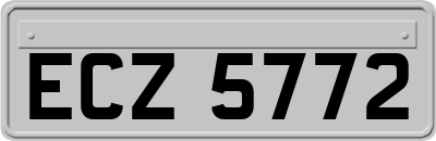 ECZ5772