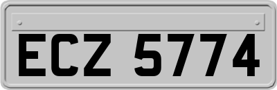 ECZ5774