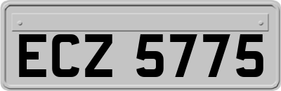 ECZ5775
