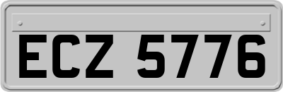 ECZ5776