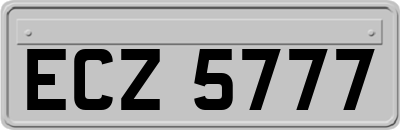 ECZ5777
