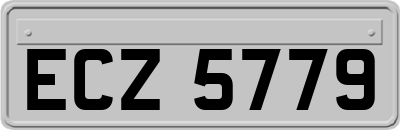 ECZ5779