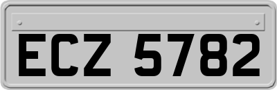 ECZ5782