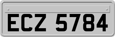 ECZ5784