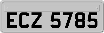 ECZ5785