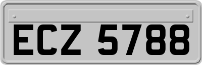 ECZ5788