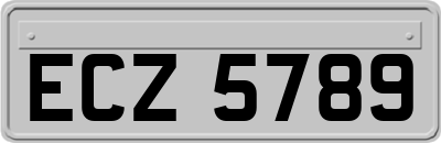 ECZ5789