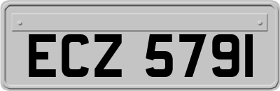 ECZ5791
