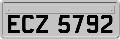 ECZ5792