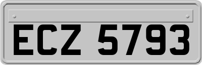 ECZ5793