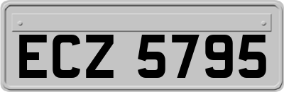 ECZ5795