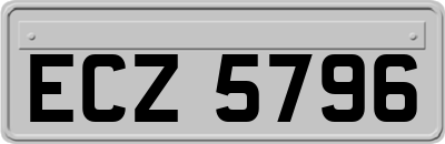 ECZ5796