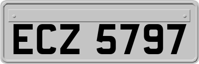 ECZ5797
