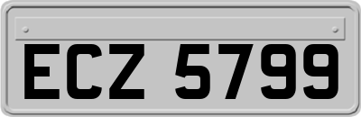 ECZ5799