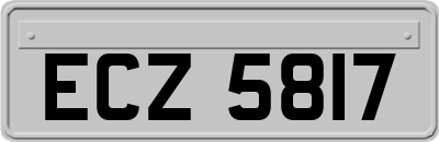 ECZ5817