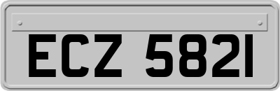 ECZ5821