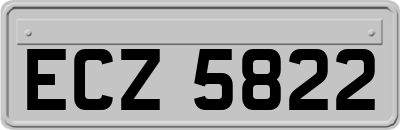 ECZ5822
