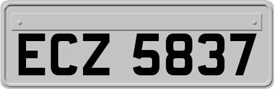 ECZ5837