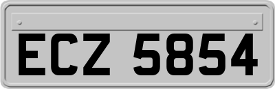 ECZ5854