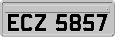 ECZ5857