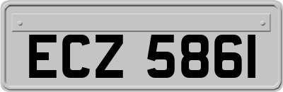 ECZ5861