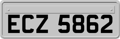 ECZ5862