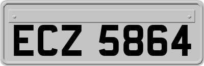 ECZ5864