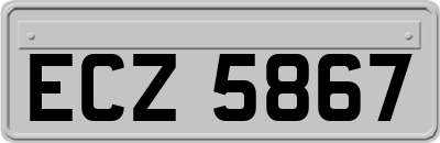 ECZ5867