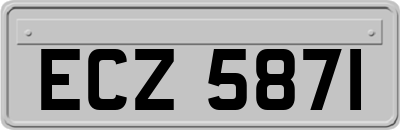 ECZ5871