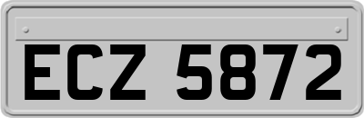 ECZ5872