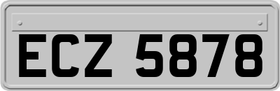 ECZ5878