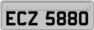 ECZ5880