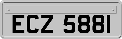 ECZ5881