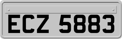 ECZ5883