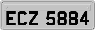 ECZ5884