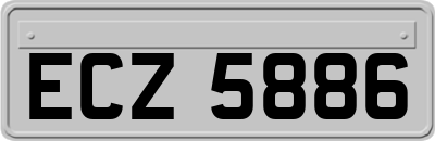 ECZ5886