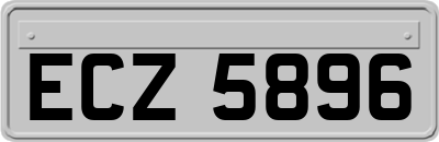 ECZ5896