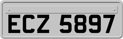 ECZ5897